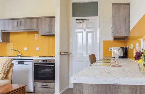 Great Fryup Dale Cottage | 2 bedroom accommodation in Commondale, near Whitby