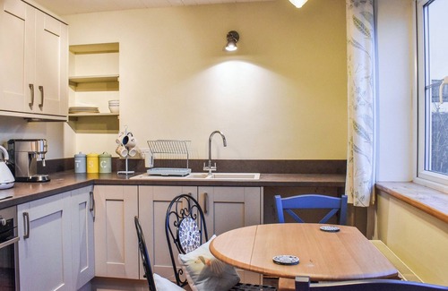 Great Fryup Dale Cottage | 2 bedroom accommodation in Lealholm, near Whitby
