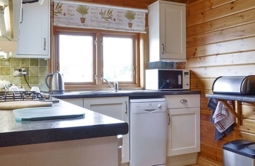 Newcastle-on-Clun Cottage | 2 bedroom accommodation in Nr. Bishops Castle