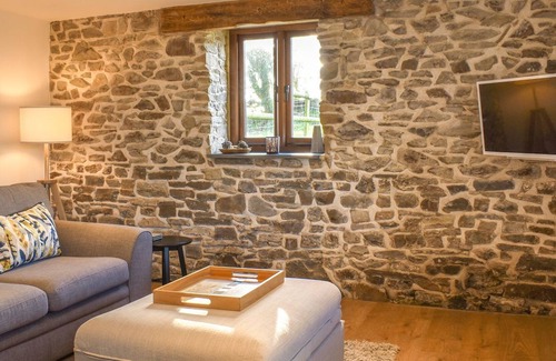 Bideford Cottage | 2 bedroom accommodation in Buckland Brewer
