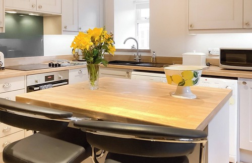 Muker Cottage | 2 bedroom accommodation in Muker near Reeth