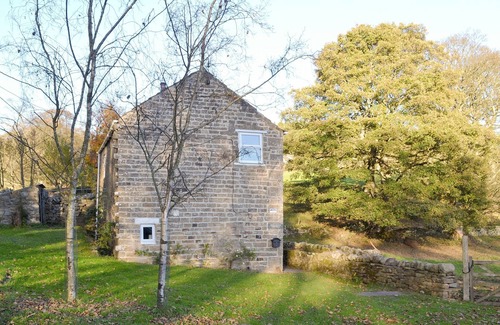 Lanehead Cottage | 2 bedroom accommodation in St John&rsquo;s Chapel, near Stanhope