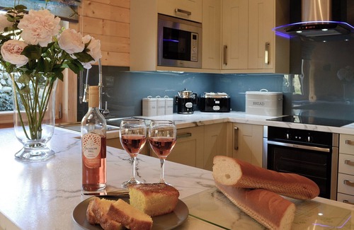 Dyffryn Ardudwy Cottage | 2 bedroom accommodation in Dyffryn Ardudwy, near Barmouth