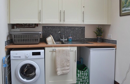 Penmachno Cottage | 2 bedroom accommodation in Penmachno, near Betws-Y-Coed