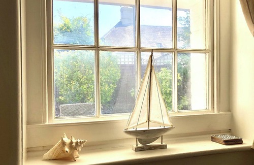 Felpham Cottage | 2 bedroom accommodation in Bognor Regis