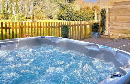 Market Rasen Cottage | 2 bedroom accommodation in Market Stainton, near Market Rasen