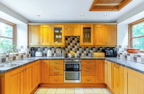 Clee Saint Margaret Cottage | 2 bedroom accommodation in Clee St. Margaret, near Craven Arms