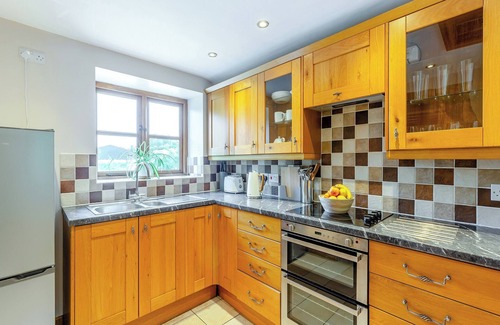 Clee Saint Margaret Cottage | 2 bedroom accommodation in Clee St. Margaret, near Craven Arms
