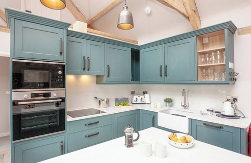 West Lydford Cottage | 2 bedroom accommodation in Southwood, near Glastonbury