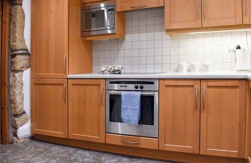 Hurst Green Cottage | 2 bedroom accommodation in Hurst Green