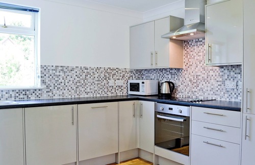 Isle of Seil Cottage | 2 bedroom accommodation in Clachan Seil, near Oban