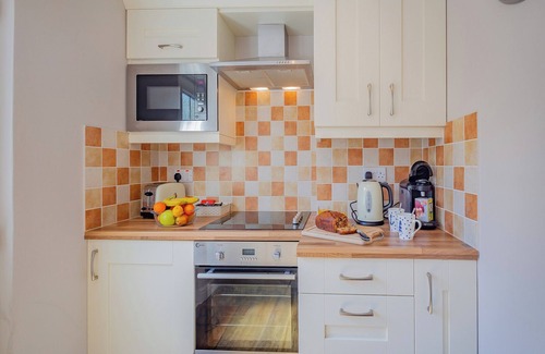 Trefor Cottage | 2 bedroom accommodation in Trefor, near Caernarfon