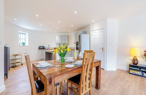 Preston Cottage | 2 bedroom accommodation in Preston, near Canterbury