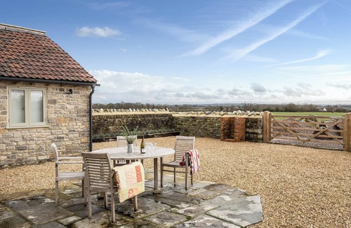 West Lydford Cottage | 2 bedroom accommodation in Baltonsborough, near Glastonbury