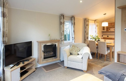 Hyssington Cottage | 2 bedroom accommodation in Snead, near Welshpool