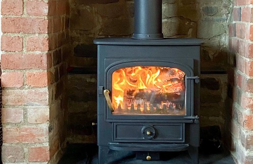Presteigne Cottage | 2 bedroom accommodation in Presteigne