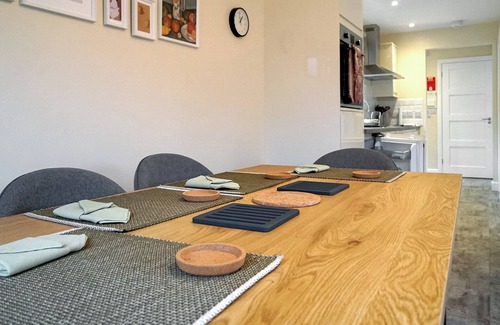 Kinnerton Cottage | 2 bedroom accommodation in Presteigne