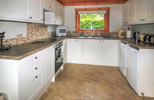 Storrington Cottage | 2 bedroom accommodation in Pulborough, near Arundel