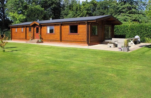 Storrington Cottage | 2 bedroom accommodation in Pulborough, near Arundel