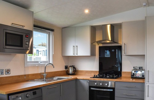 Grampound Cottage | 2 bedroom accommodation in St Austell
