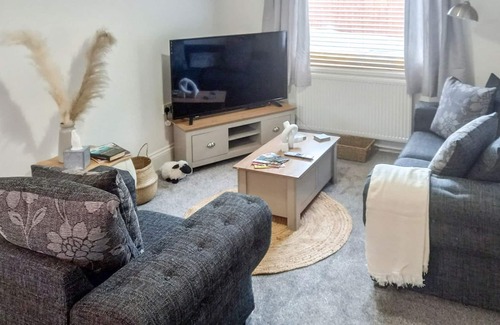Blaencwm Cottage | 2 bedroom accommodation in Treherbert