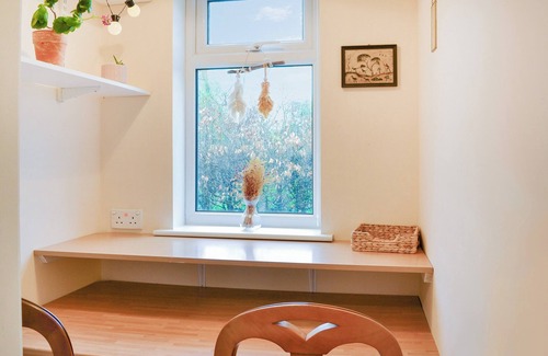 Withernsea Cottage | 2 bedroom accommodation in Withernsea