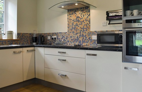 Llanllyfni Cottage | 2 bedroom accommodation in Penygroes, near Caernarfon