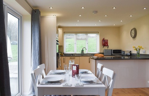 Ilsington Cottage | 2 bedroom accommodation in Ilsington