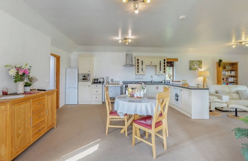 Tresmeer Cottage | 2 bedroom accommodation in Tresmeer, near Launceston