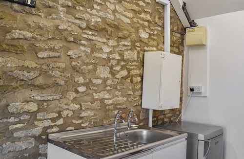 Levisham Cottage | 2 bedroom accommodation in Levisham, near Pickering