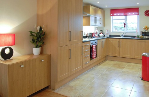 Trelights Cottage | 2 bedroom accommodation in Trelights, near Port Isaac