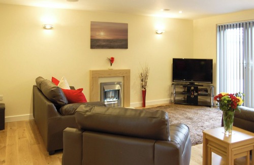 Trelights Cottage | 2 bedroom accommodation in Trelights, near Port Isaac