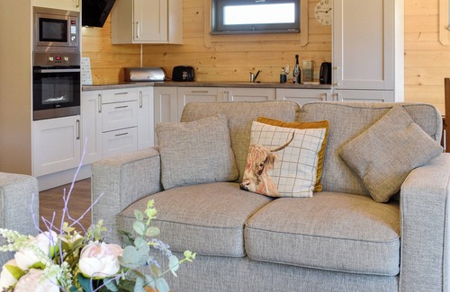 Lindal in Furness Cottage | 2 bedroom accommodation in Mascalles, near Ulverston