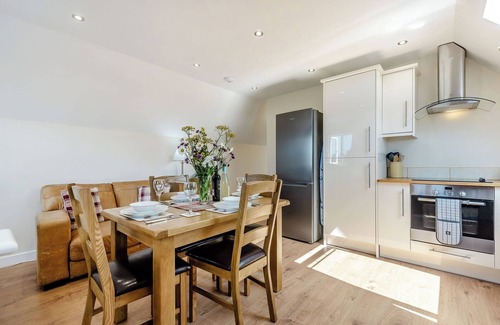 Bethania Cottage | 2 bedroom accommodation in Bwlch-Llan, near Aberaeron