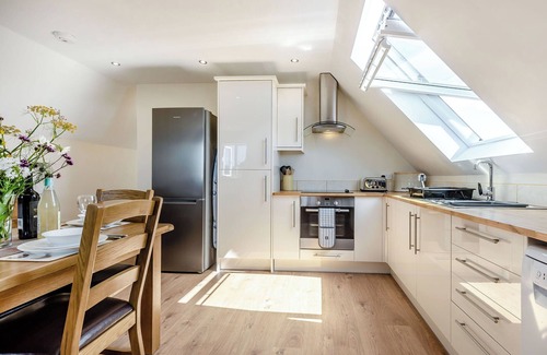 Bethania Cottage | 2 bedroom accommodation in Bwlch-Llan, near Aberaeron