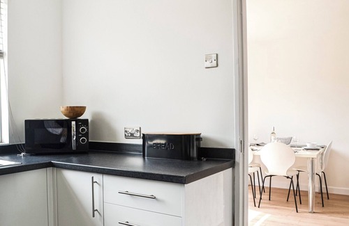 Beverley Cottage | 2 bedroom accommodation in Beverley