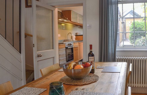 Beverley Cottage | 2 bedroom accommodation in Beverley