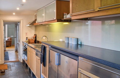 Beverley Cottage | 2 bedroom accommodation in Beverley