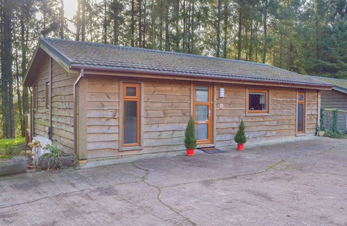 Cornwall Cottage | 2 bedroom accommodation in Clatworthy, near Williton