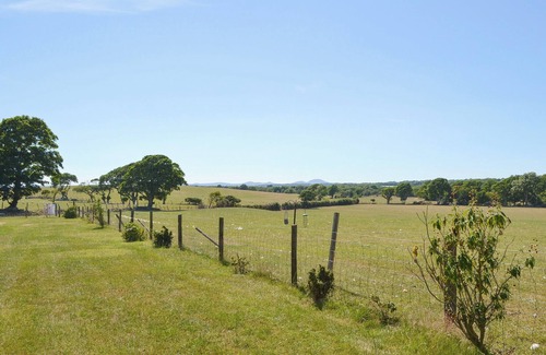 Llanystumdwy Cottage | 2 bedroom accommodation in Llanystumdwy, near Criccieth