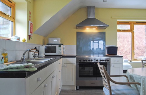 Dolgellau Cottage | 2 bedroom accommodation in Arthog, near Dolgellau