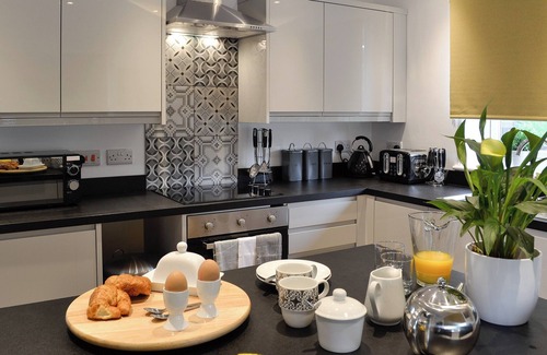 Dolgellau Cottage | 2 bedroom accommodation in Bontnewydd, near Dolgellau