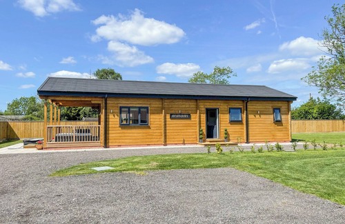 Pattiswick Cottage | 2 bedroom accommodation in Halstead