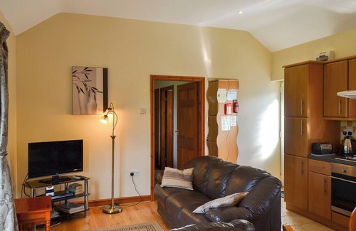 Pentraeth Cottage | 2 bedroom accommodation in Pentraeth, near Beaumaris