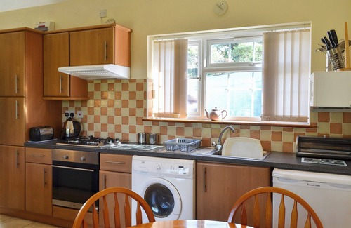 Pentraeth Cottage | 2 bedroom accommodation in Pentraeth, near Beaumaris