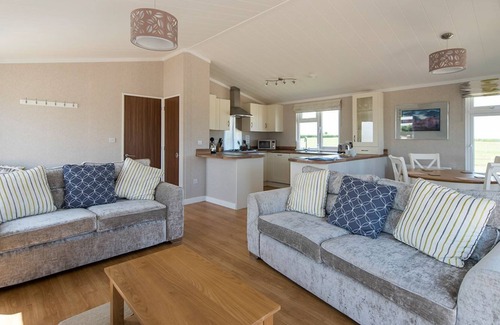 Lydford-on-Fosse House | 2 bedroom accommodation in West Lydford, Nr Glastonbury