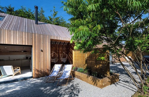 Etchinghill Cottage | 2 bedroom accommodation in Stowting