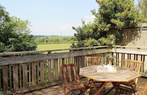 Dousland Cottage | 2 bedroom accommodation in Dousland, near Yelverton
