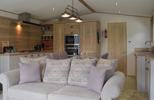 Bassenthwaite Cottage | 2 bedroom accommodation in Bassenthwaite, near Keswick
