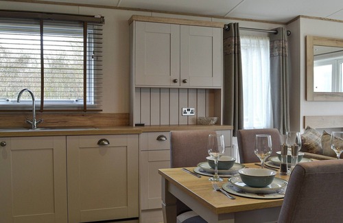 Bassenthwaite Cottage | 2 bedroom accommodation in Bassenthwaite, near Keswick